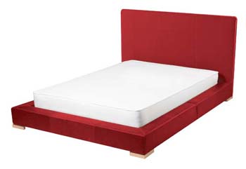 Silentnight Beds Silentnight Hibernate Bed - Shelf base- Loft headboard - WHILE STOCKS LAST!