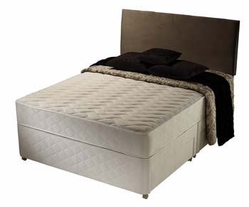 Silentnight Beds Silentnight Miracoil 3 Memory - Juliet Mattress