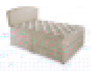 Silentnight Beds Silentnight Miracoil Supreme - Sunflower Divan and Mattress