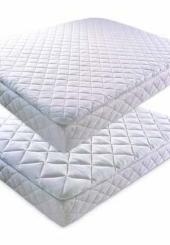Silentnight Beds Silentnight Miragel Mattress