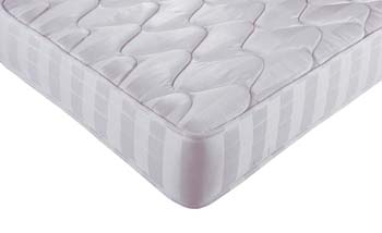 Silentnight Beds Silentnight Onyx Mattress