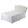 silentnight Beds Tania Miracoil Supreme Divan