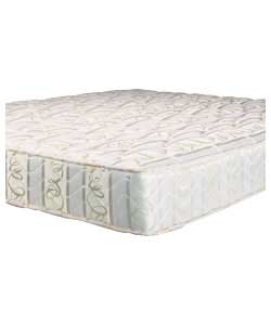 Silentnight Beds Venetia; Double Mattress