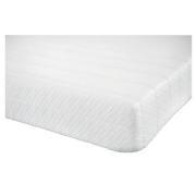 Silentnight Breatheasy24 Double Mattress