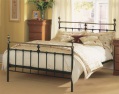 SILENTNIGHT CABINETS provence bedroom furniture collection