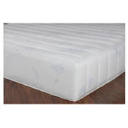 Silentnight Cabrera 3 Mattress