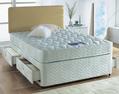charlotte firm divan
