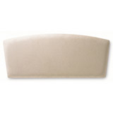 Silentnight Divine 135cm - Clearance Product