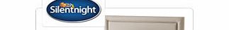 Silentnight Double 46` Double Pocket 1850