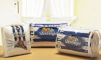 SILENTNIGHT Duvet