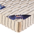 SILENTNIGHT e3/4tra firm ultimate orthopaedic mattress