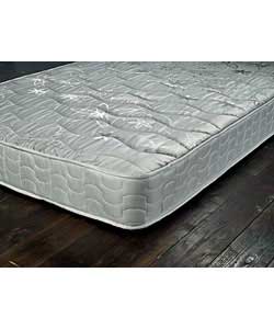 silentnight Hampshire Double Mattress