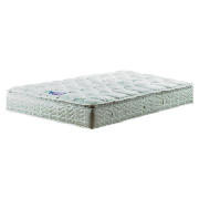 SILENTNIGHT Henley Mattress, King