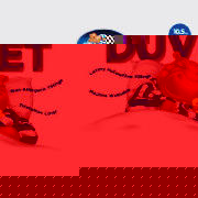 Silentnight Hollowfibre Single Duvet, 10.5 tog