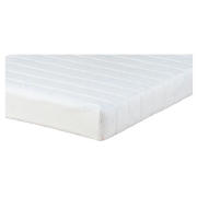 SILENTNIGHT Kids 2In1 Waterproof Purotex Mattress