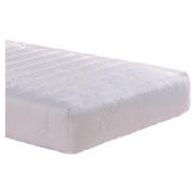 Silentnight Kids Miratex Foam Mattress