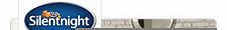 Silentnight King Size 50` King Size Moscow