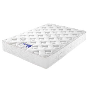 Latex Dream 5FT Kingsize Mattress
