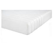 Silentnight Mattress24 Double Mattress