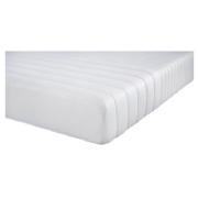 silentnight Mattress24 King Mattress
