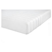 Silentnight Mattress24 Single Mattress