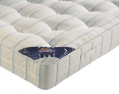 SILENTNIGHT medium firm late3/4 mattress