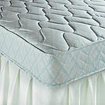 Silentnight Miracoil™ Asthma Mattress