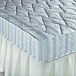 Silentnight Miracoil™ Comfort Mattress