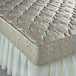 Silentnight Miracoil™ Gentle Mattress