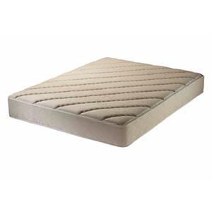 Silentnight Miracoil 3 Cherish 5FT Kingsize