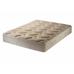 Silentnight Miracoil 3 Radiance 3FT Single