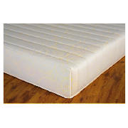 Silentnight Miracoil 3-Zone Latex Bed Mattress