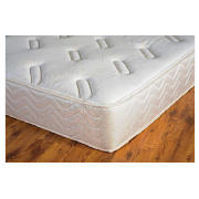 Silentnight Miracoil 3-Zone Latex Oregon King