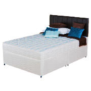 Miracoil 3-Zone Montana Double Non