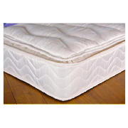 Silentnight Miracoil 3-Zone Supreme Minnesota