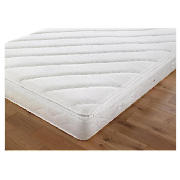 SILENTNIGHT Miracoil 3-Zone Supreme Tennessee