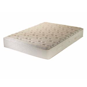 Silentnight Miracoil 7 Spirit 5FT Kingsize