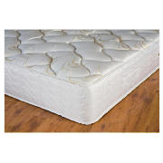 silentnight Miracoil 7-Zone Colorado King Mattress