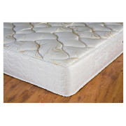 silentnight Miracoil 7-Zone Colorado Super King