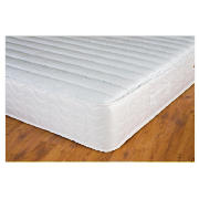 Silentnight Miracoil 7-Zone Memory Denver Super