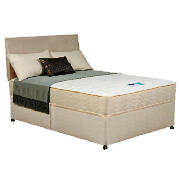 Silentnight Miracoil Memory Malawi 6ft non