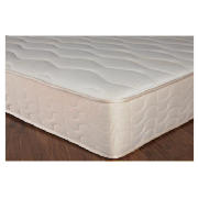 Silentnight Miracoil Memory Malawi Double Mattress