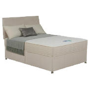 Silentnight Miracoil Memory Malawi Double non