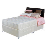 silentnight Miracoil Pocket 3-Zone Miami King 2