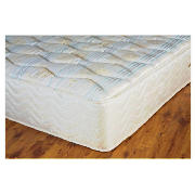 silentnight Miracoil Pocket 3-Zone Miami Single