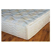 Silentnight Miracoil Pocket 3-Zone Miami Super