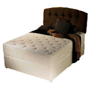 silentnight Miracoil Pocket 7-Zone Memory