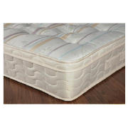 Silentnight Miracoil Supreme Superior Double