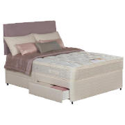 Silentnight Miracoil Supreme Superior Single 2