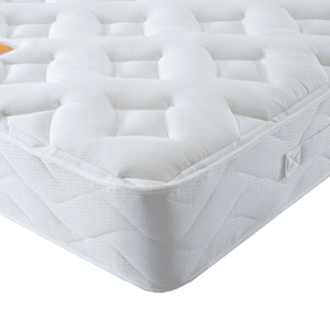 Silentnight Miracoil Supreme Tania 3FT Single